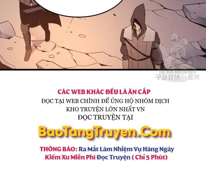 Sự Trở Lại Của Pháp Sư Vĩ Đại Sau 4000 Năm Chapter 124 - 102