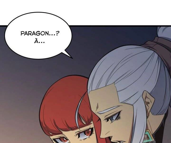 Sự Trở Lại Của Pháp Sư Vĩ Đại Sau 4000 Năm Chapter 124 - 103