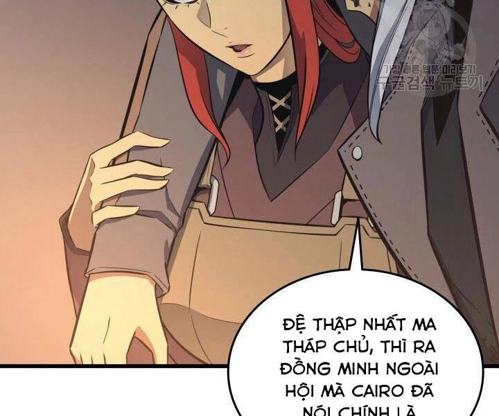 Sự Trở Lại Của Pháp Sư Vĩ Đại Sau 4000 Năm Chapter 124 - 104