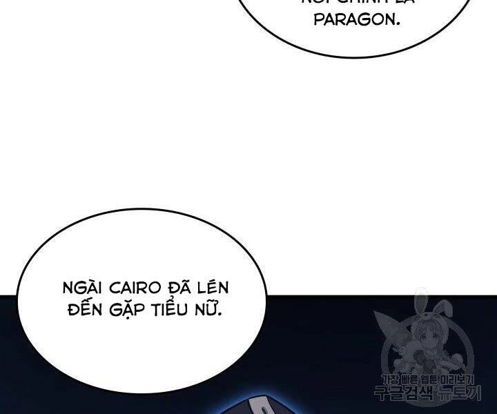 Sự Trở Lại Của Pháp Sư Vĩ Đại Sau 4000 Năm Chapter 124 - 105