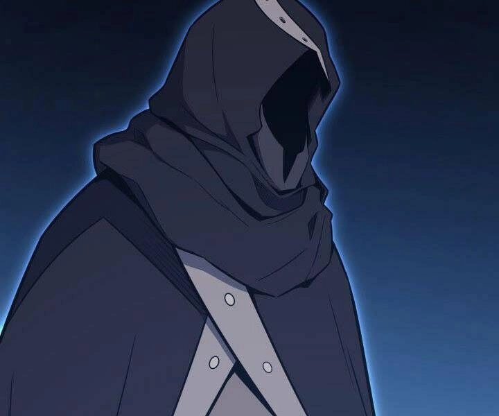 Sự Trở Lại Của Pháp Sư Vĩ Đại Sau 4000 Năm Chapter 124 - 106