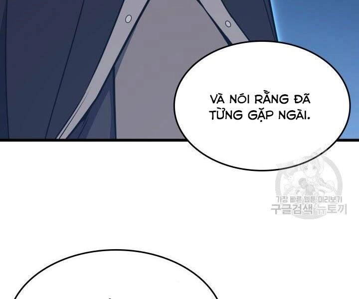 Sự Trở Lại Của Pháp Sư Vĩ Đại Sau 4000 Năm Chapter 124 - 107