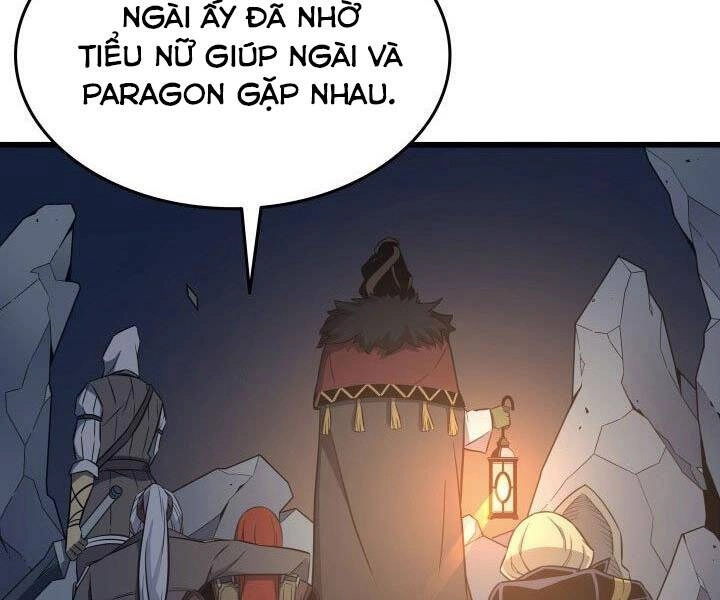 Sự Trở Lại Của Pháp Sư Vĩ Đại Sau 4000 Năm Chapter 124 - 108