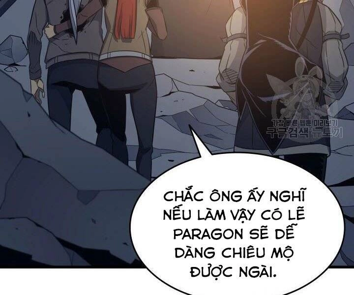 Sự Trở Lại Của Pháp Sư Vĩ Đại Sau 4000 Năm Chapter 124 - 109