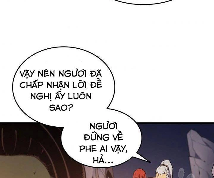 Sự Trở Lại Của Pháp Sư Vĩ Đại Sau 4000 Năm Chapter 124 - 110