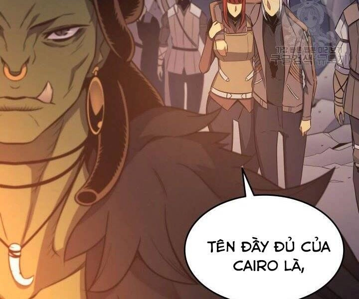 Sự Trở Lại Của Pháp Sư Vĩ Đại Sau 4000 Năm Chapter 124 - 111