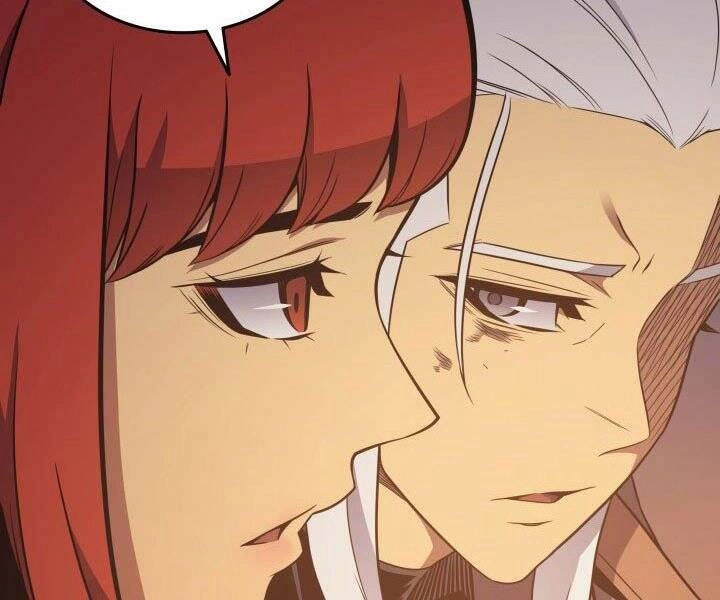 Sự Trở Lại Của Pháp Sư Vĩ Đại Sau 4000 Năm Chapter 124 - 113