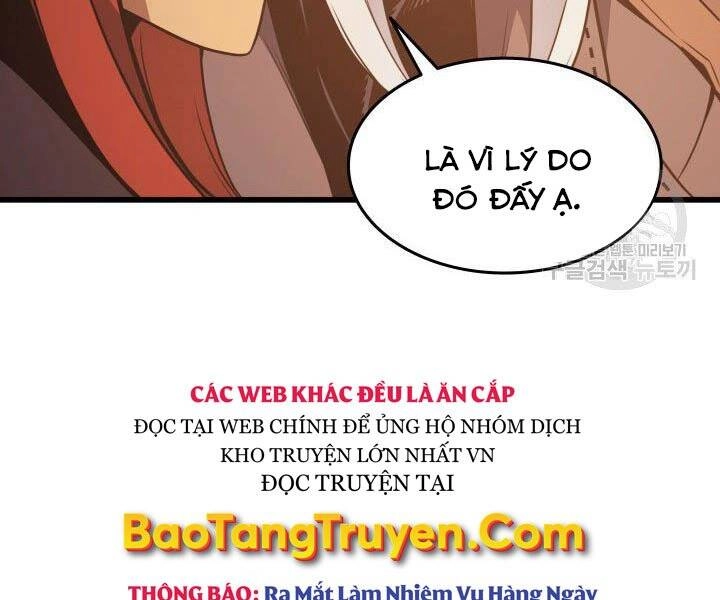 Sự Trở Lại Của Pháp Sư Vĩ Đại Sau 4000 Năm Chapter 124 - 114