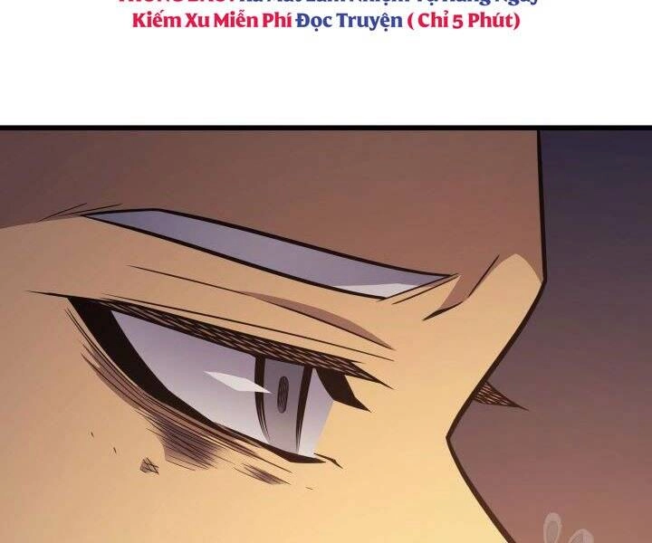 Sự Trở Lại Của Pháp Sư Vĩ Đại Sau 4000 Năm Chapter 124 - 115