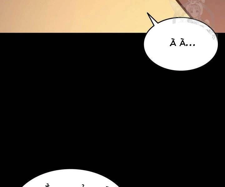 Sự Trở Lại Của Pháp Sư Vĩ Đại Sau 4000 Năm Chapter 124 - 116