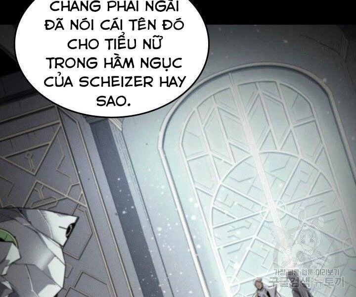 Sự Trở Lại Của Pháp Sư Vĩ Đại Sau 4000 Năm Chapter 124 - 117