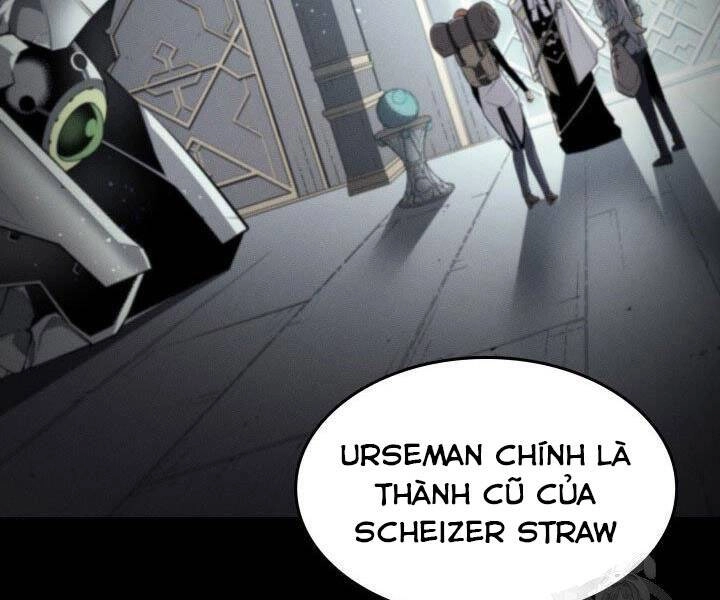 Sự Trở Lại Của Pháp Sư Vĩ Đại Sau 4000 Năm Chapter 124 - 118