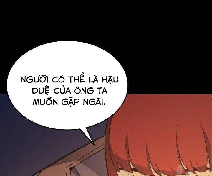 Sự Trở Lại Của Pháp Sư Vĩ Đại Sau 4000 Năm Chapter 124 - 120