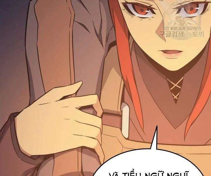 Sự Trở Lại Của Pháp Sư Vĩ Đại Sau 4000 Năm Chapter 124 - 121