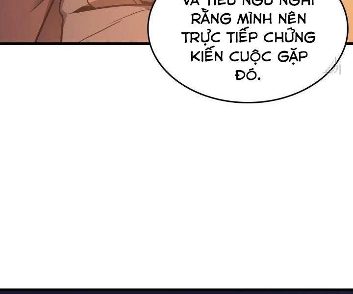 Sự Trở Lại Của Pháp Sư Vĩ Đại Sau 4000 Năm Chapter 124 - 122