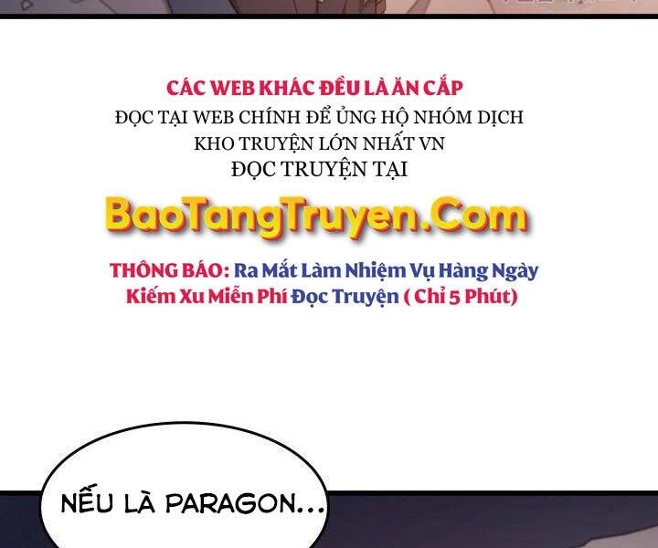 Sự Trở Lại Của Pháp Sư Vĩ Đại Sau 4000 Năm Chapter 124 - 124