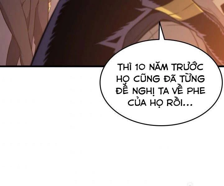 Sự Trở Lại Của Pháp Sư Vĩ Đại Sau 4000 Năm Chapter 124 - 126