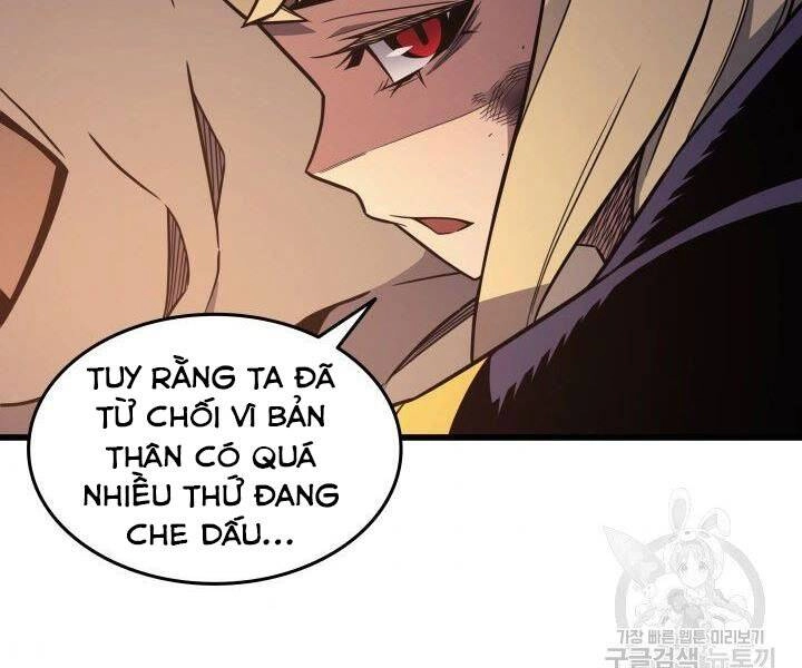 Sự Trở Lại Của Pháp Sư Vĩ Đại Sau 4000 Năm Chapter 124 - 128