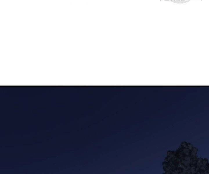 Sự Trở Lại Của Pháp Sư Vĩ Đại Sau 4000 Năm Chapter 124 - 129