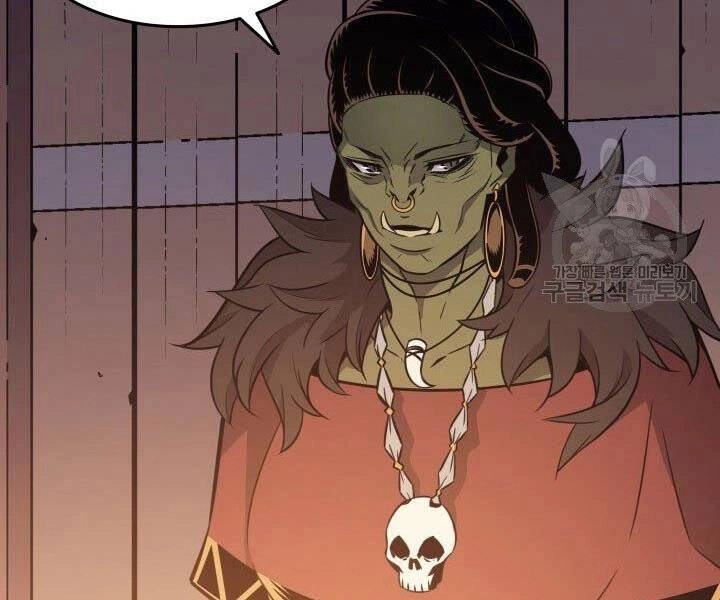 Sự Trở Lại Của Pháp Sư Vĩ Đại Sau 4000 Năm Chapter 124 - 132