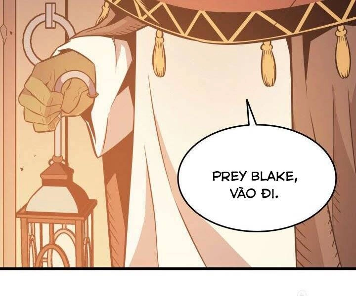 Sự Trở Lại Của Pháp Sư Vĩ Đại Sau 4000 Năm Chapter 124 - 133