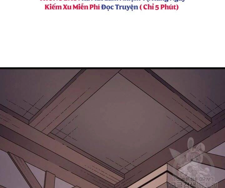 Sự Trở Lại Của Pháp Sư Vĩ Đại Sau 4000 Năm Chapter 124 - 135