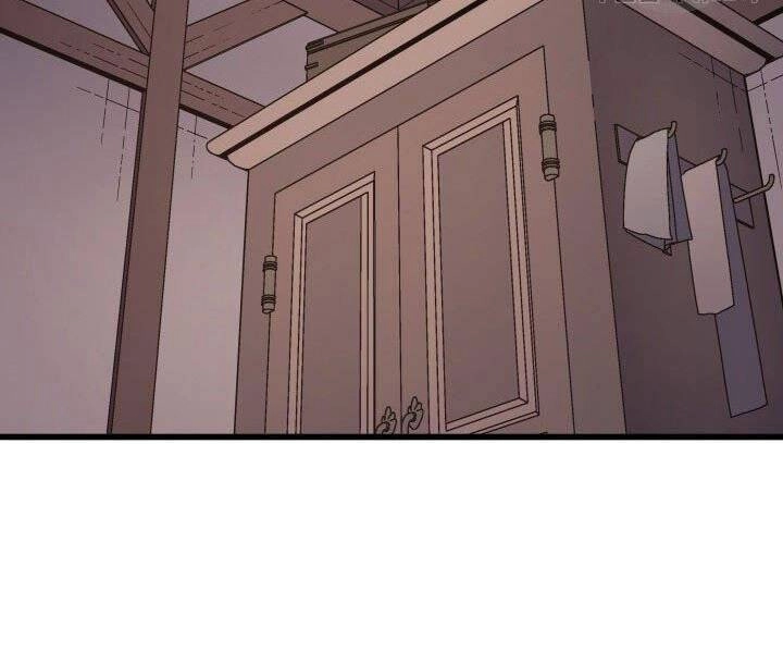 Sự Trở Lại Của Pháp Sư Vĩ Đại Sau 4000 Năm Chapter 124 - 136