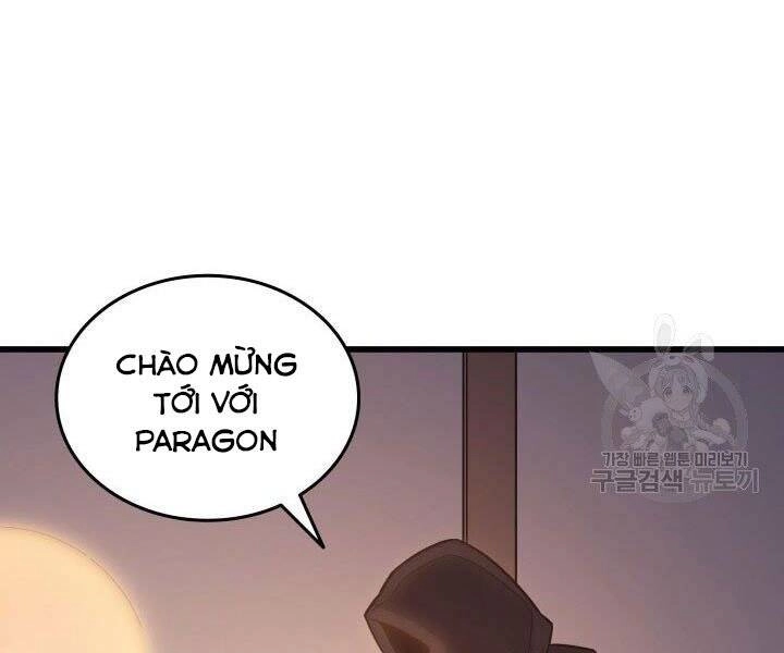 Sự Trở Lại Của Pháp Sư Vĩ Đại Sau 4000 Năm Chapter 124 - 137