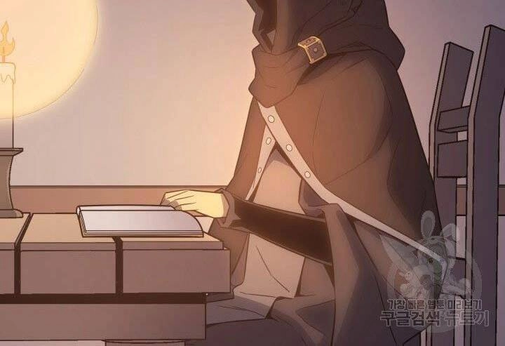 Sự Trở Lại Của Pháp Sư Vĩ Đại Sau 4000 Năm Chapter 124 - 138