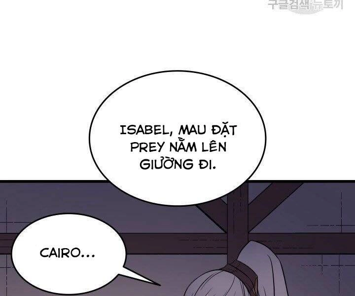 Sự Trở Lại Của Pháp Sư Vĩ Đại Sau 4000 Năm Chapter 124 - 140