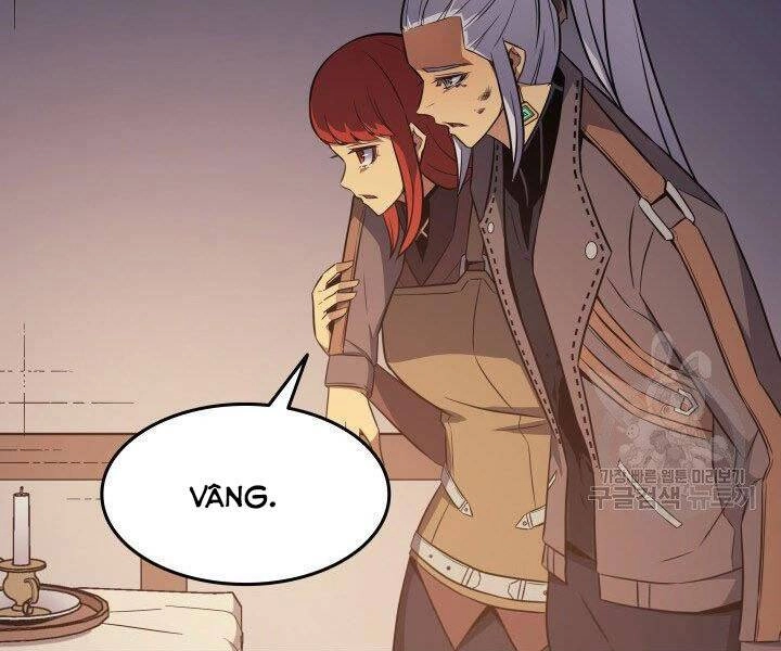 Sự Trở Lại Của Pháp Sư Vĩ Đại Sau 4000 Năm Chapter 124 - 141