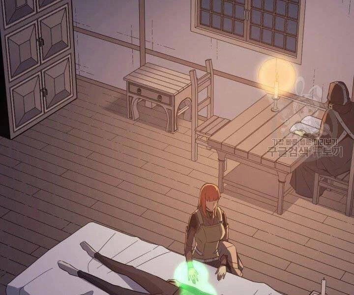 Sự Trở Lại Của Pháp Sư Vĩ Đại Sau 4000 Năm Chapter 124 - 143