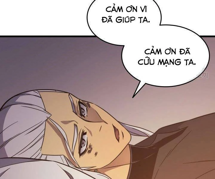 Sự Trở Lại Của Pháp Sư Vĩ Đại Sau 4000 Năm Chapter 124 - 145