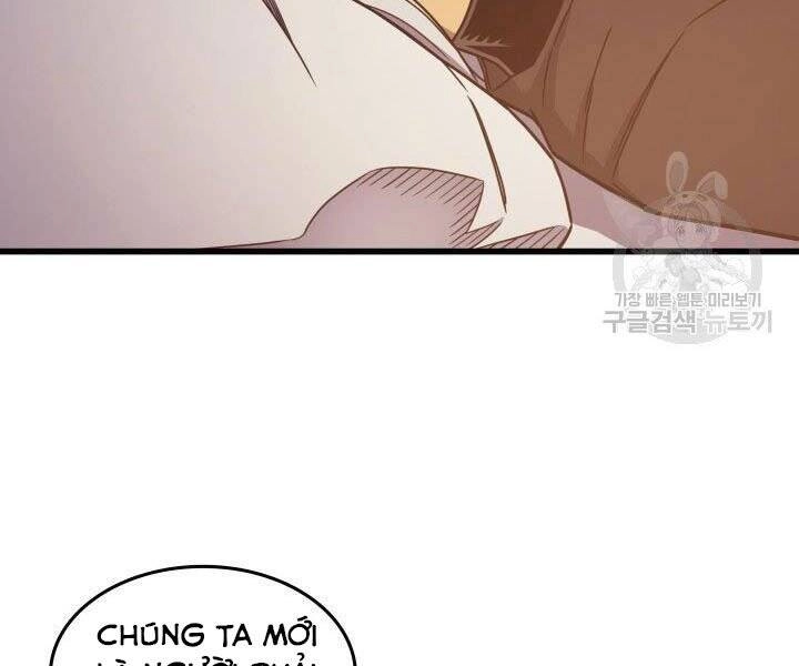 Sự Trở Lại Của Pháp Sư Vĩ Đại Sau 4000 Năm Chapter 124 - 146