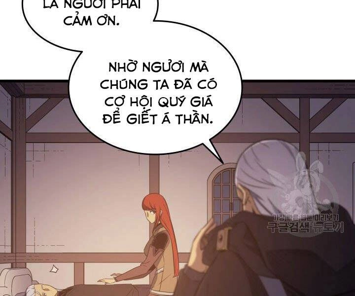 Sự Trở Lại Của Pháp Sư Vĩ Đại Sau 4000 Năm Chapter 124 - 147