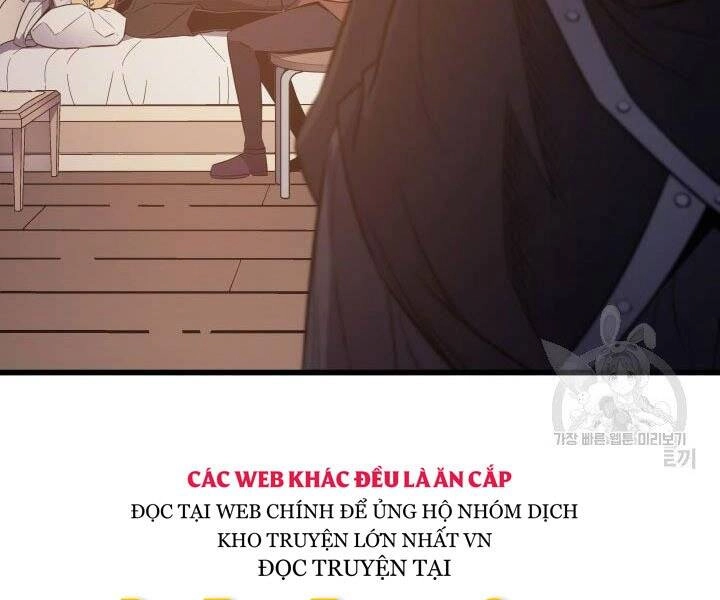 Sự Trở Lại Của Pháp Sư Vĩ Đại Sau 4000 Năm Chapter 124 - 148