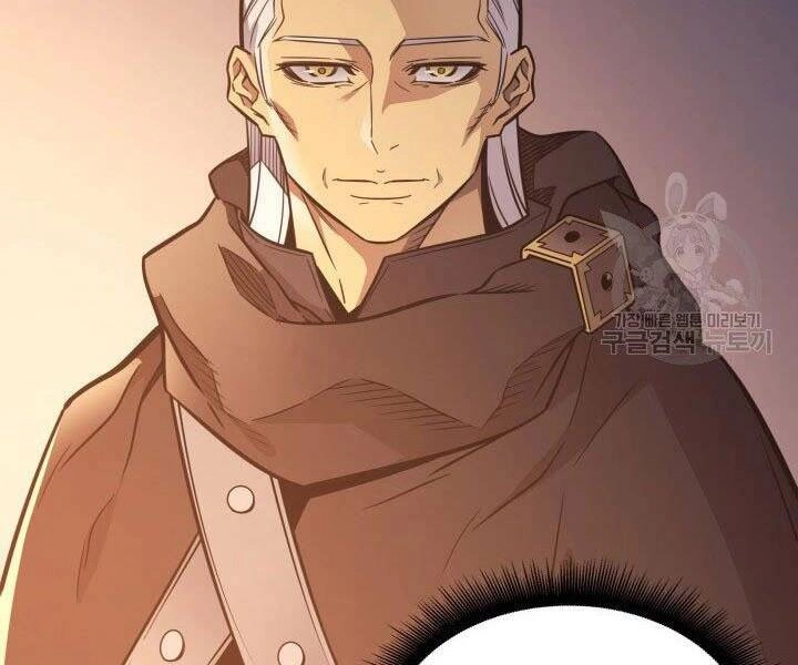 Sự Trở Lại Của Pháp Sư Vĩ Đại Sau 4000 Năm Chapter 124 - 150