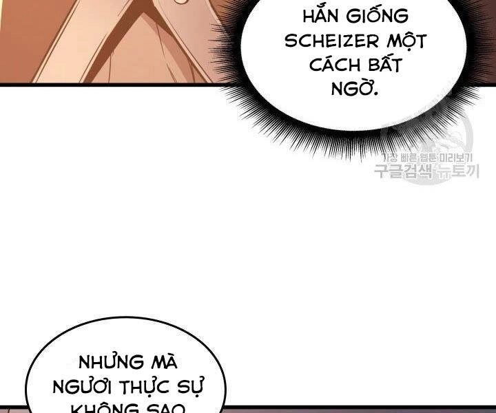 Sự Trở Lại Của Pháp Sư Vĩ Đại Sau 4000 Năm Chapter 124 - 151