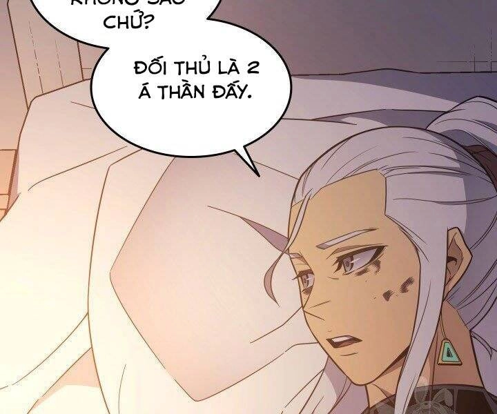 Sự Trở Lại Của Pháp Sư Vĩ Đại Sau 4000 Năm Chapter 124 - 152