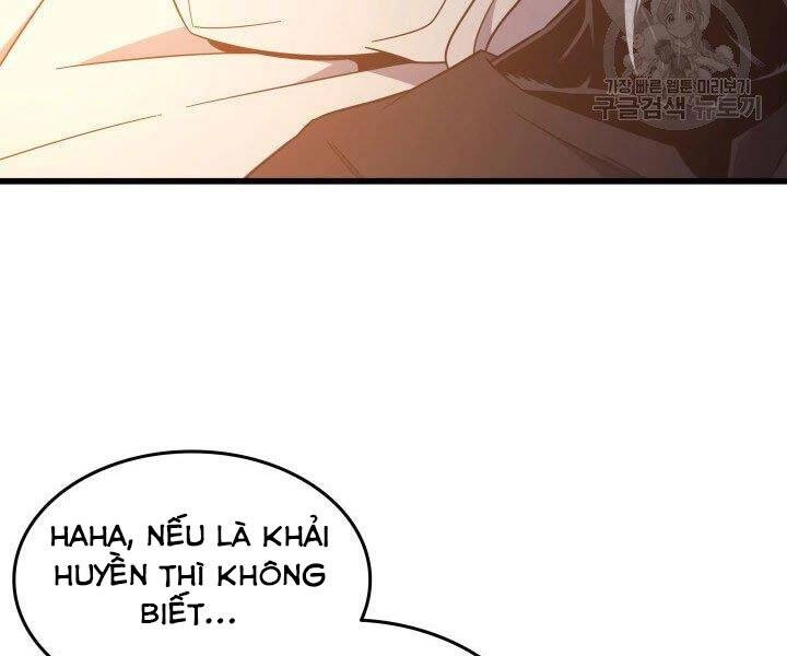 Sự Trở Lại Của Pháp Sư Vĩ Đại Sau 4000 Năm Chapter 124 - 153