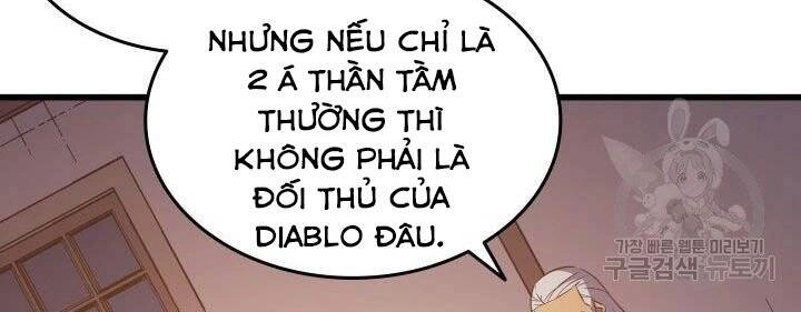 Sự Trở Lại Của Pháp Sư Vĩ Đại Sau 4000 Năm Chapter 124 - 154