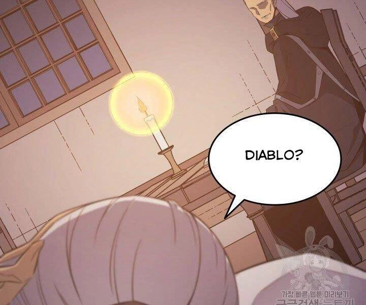 Sự Trở Lại Của Pháp Sư Vĩ Đại Sau 4000 Năm Chapter 124 - 155