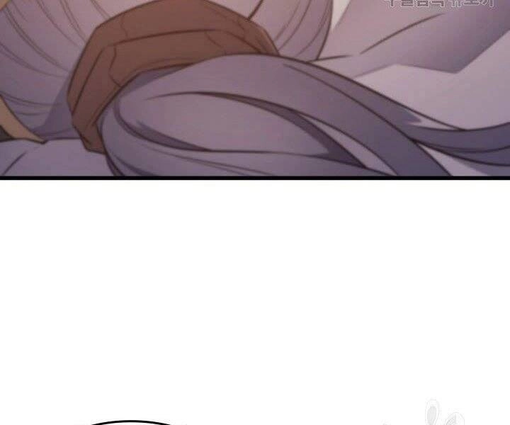 Sự Trở Lại Của Pháp Sư Vĩ Đại Sau 4000 Năm Chapter 124 - 156