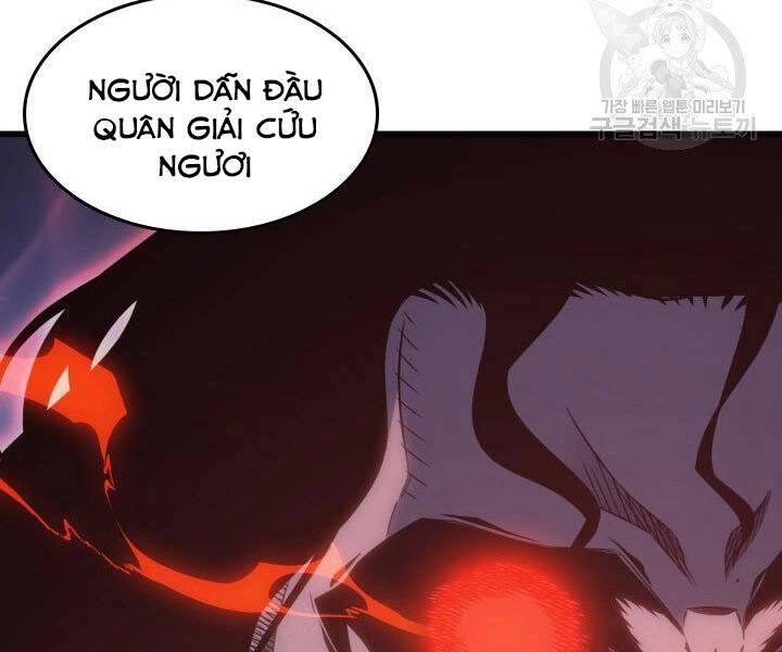 Sự Trở Lại Của Pháp Sư Vĩ Đại Sau 4000 Năm Chapter 124 - 157