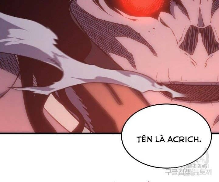 Sự Trở Lại Của Pháp Sư Vĩ Đại Sau 4000 Năm Chapter 124 - 158