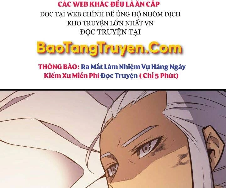 Sự Trở Lại Của Pháp Sư Vĩ Đại Sau 4000 Năm Chapter 124 - 159