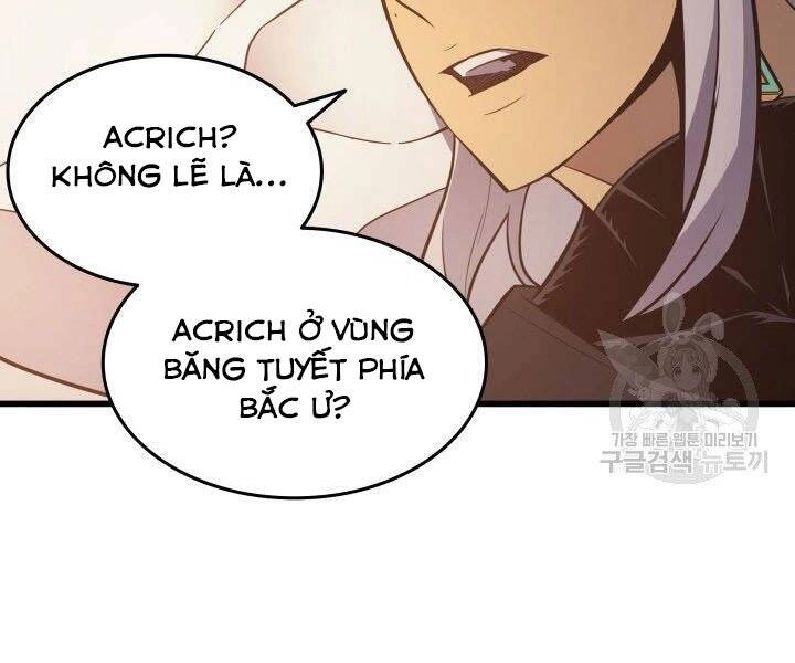 Sự Trở Lại Của Pháp Sư Vĩ Đại Sau 4000 Năm Chapter 124 - 160