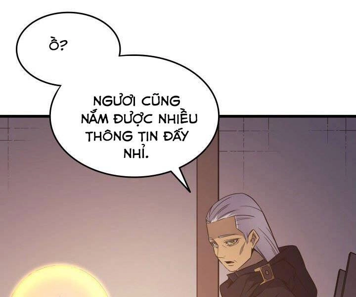 Sự Trở Lại Của Pháp Sư Vĩ Đại Sau 4000 Năm Chapter 124 - 161