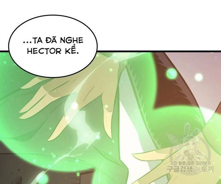 Sự Trở Lại Của Pháp Sư Vĩ Đại Sau 4000 Năm Chapter 124 - 163