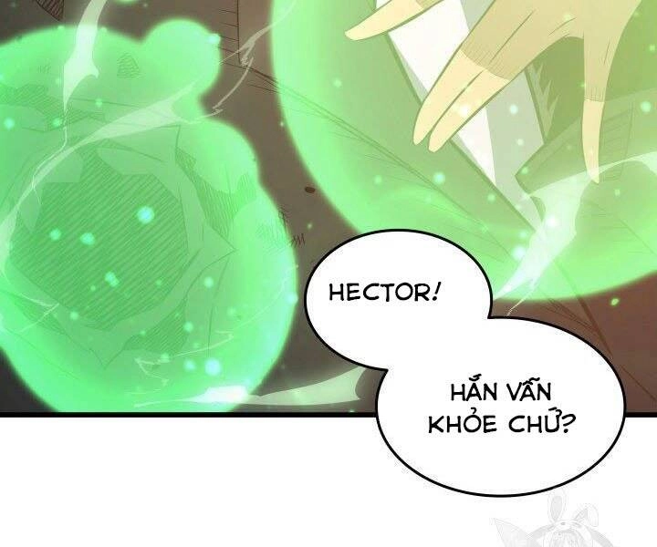 Sự Trở Lại Của Pháp Sư Vĩ Đại Sau 4000 Năm Chapter 124 - 164